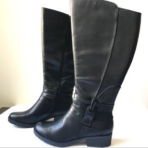 baretraps oudrey boots